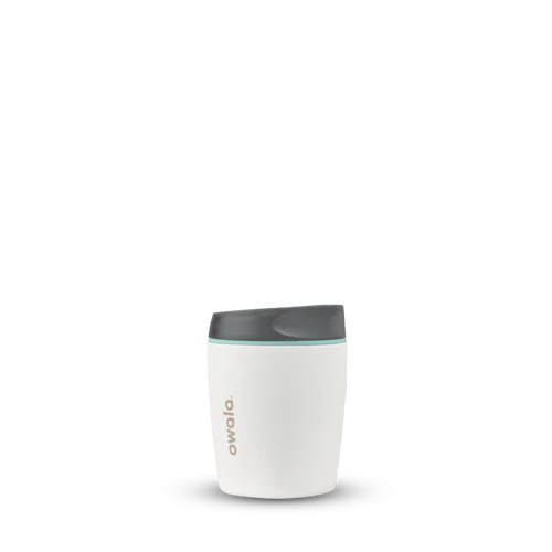 Cloudspace - 10oz