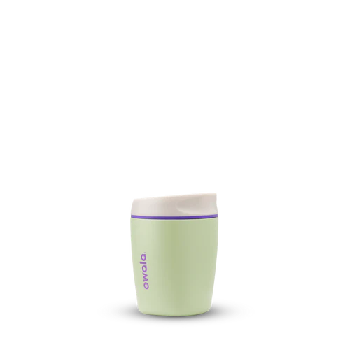 Hip Cactus - 10oz