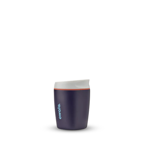 Telescope Tales - 10oz