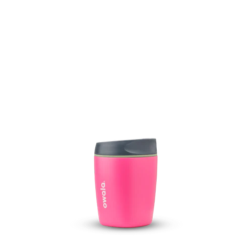 Watermelon Breeze - 10oz