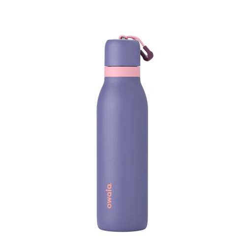 FreeSip Twist - Blue Jay - 18oz