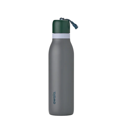 FreeSip Twist - Off the Gird - 18oz