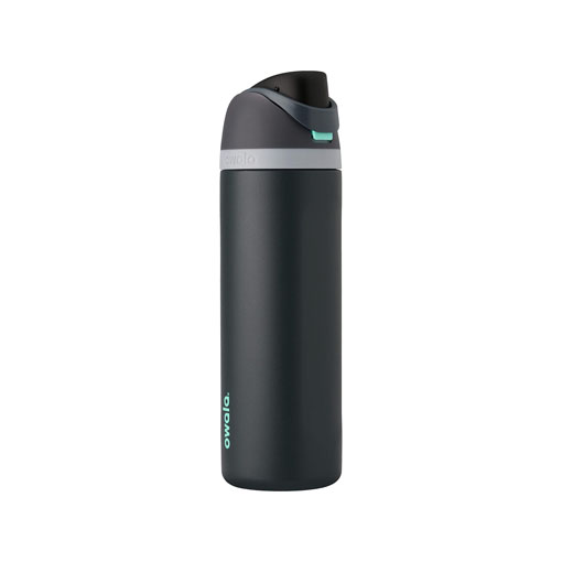 Foggy Tide - 32oz