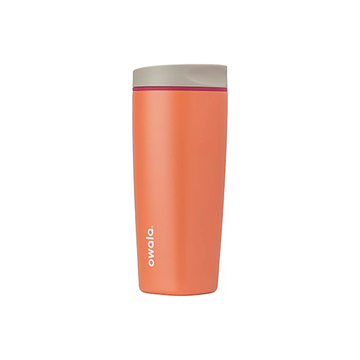 Campfire Nights - Slider - 20oz