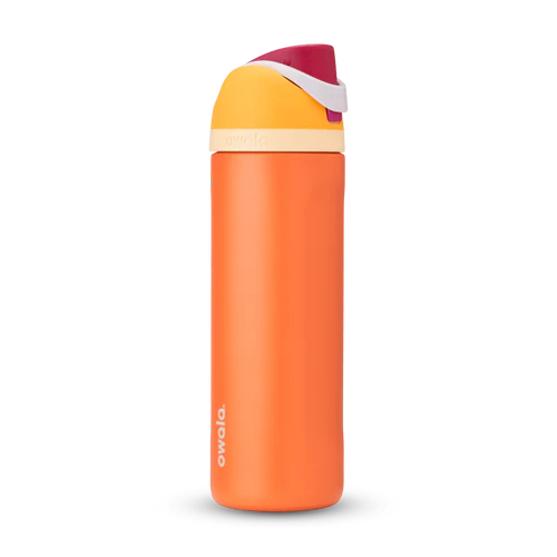Citrus Crush - 24oz