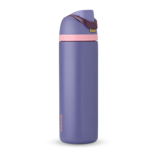 FreeSip - Blue Jay - 24oz