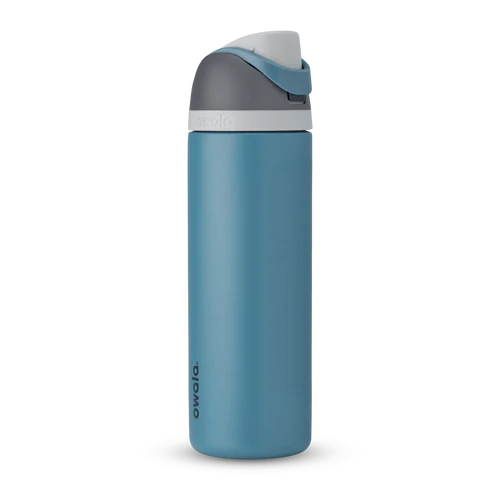 Blue Oasis - 24oz