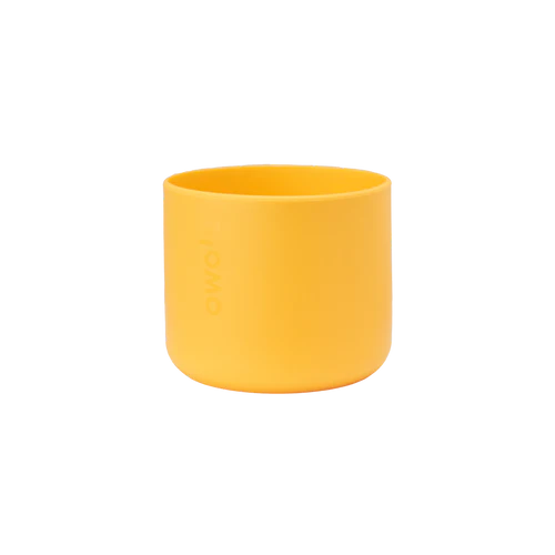 Yellow - 24 oz