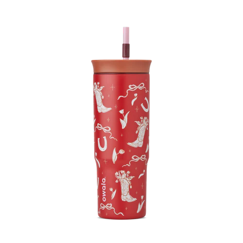 Giddy Up - 24oz