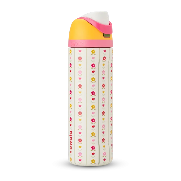 Flower Crown - 24 oz