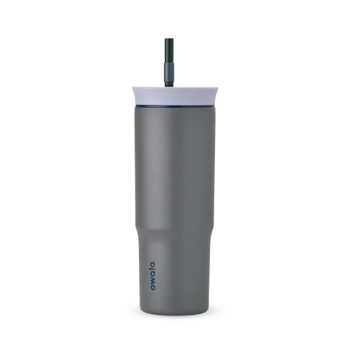 Tumbler - Off the Grid - 24oz