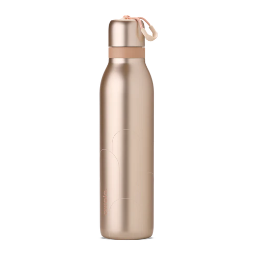 Paparazzi - 24oz