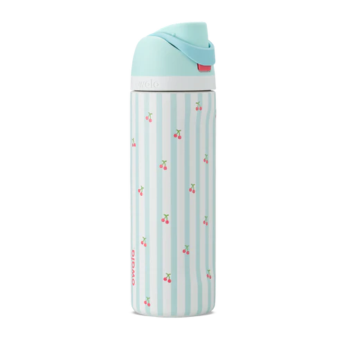 Pillow Fight - 24oz