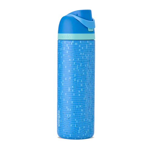 Take a Dip - 24oz