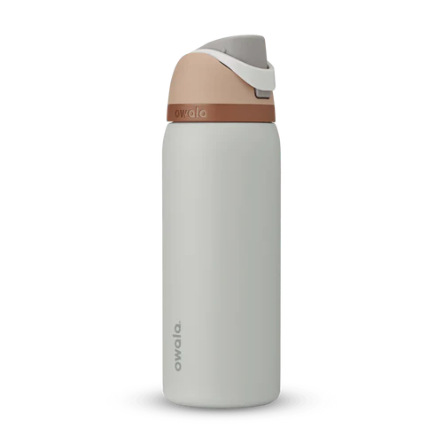 Calm Waters - 32oz
