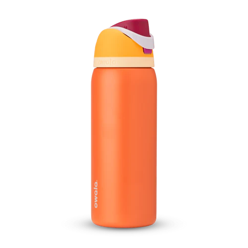 Citrus Crush - 32oz