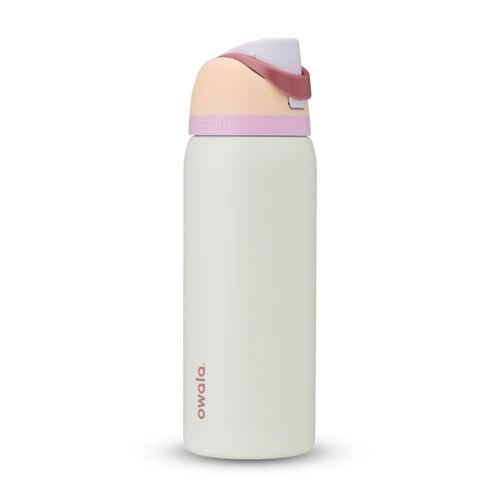 Coastal Mist - 32oz