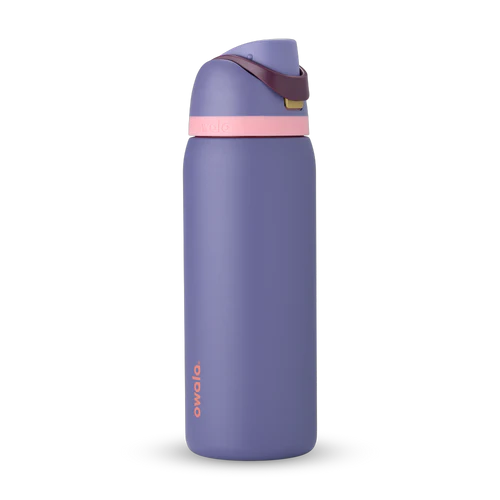 FreeSip - Bule Jay - 32oz