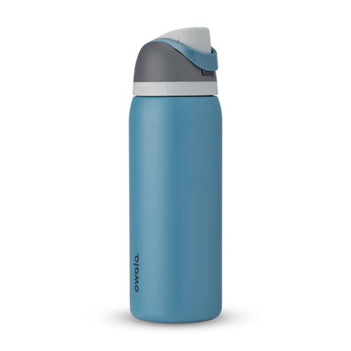 Blue Oasis - 32oz