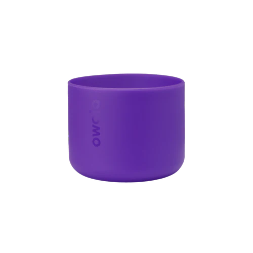 Violet - 32 oz