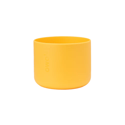 Yellow - 32 oz