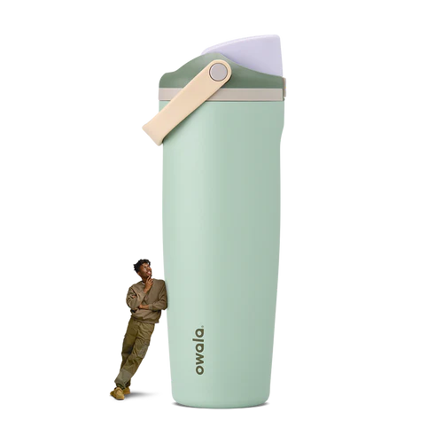Eucalyptus - 30oz