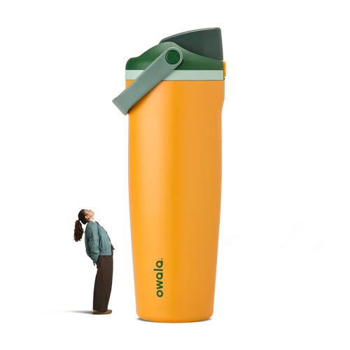 Orange Grove - 30oz