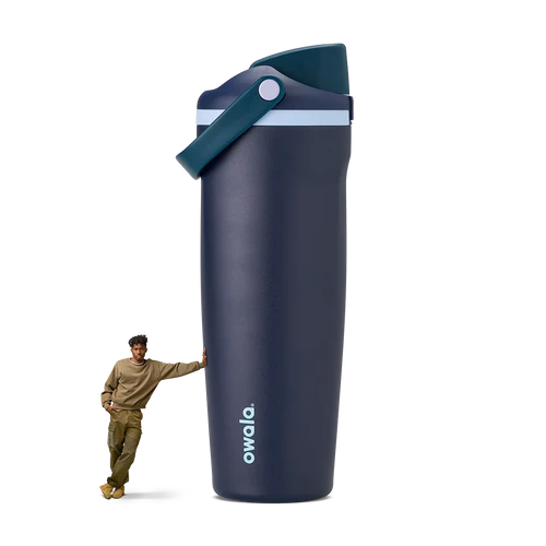 Sea Captain - 30oz