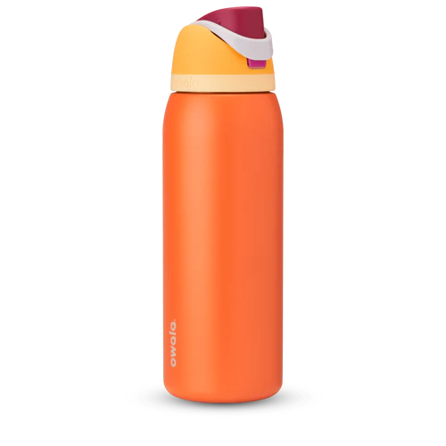 Citrus Crush - 40oz