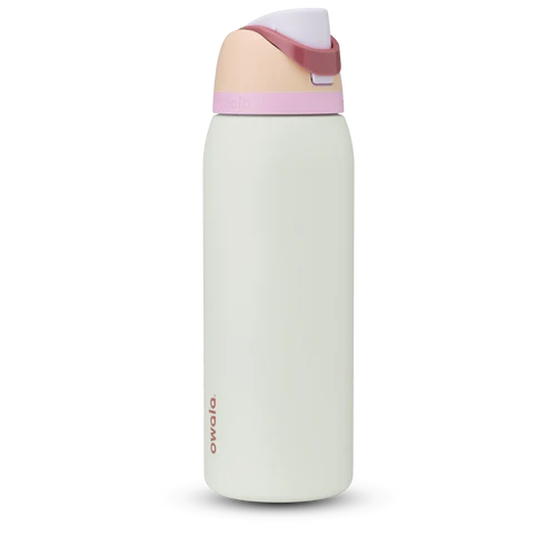 Coastal Mist - 40oz
