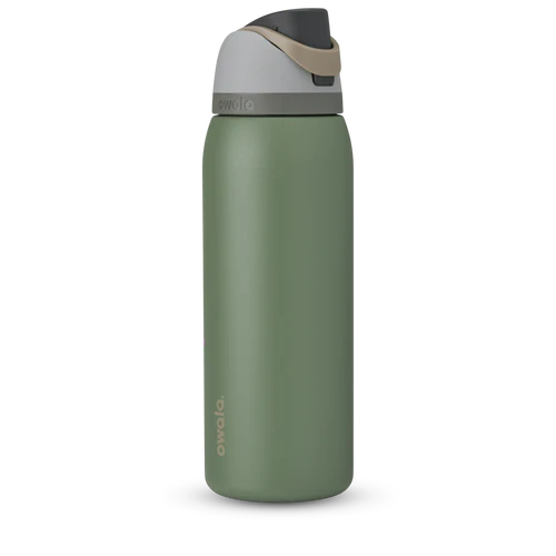 Green House - 40oz