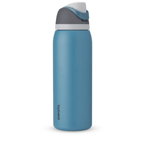Blue Oasis - 40oz