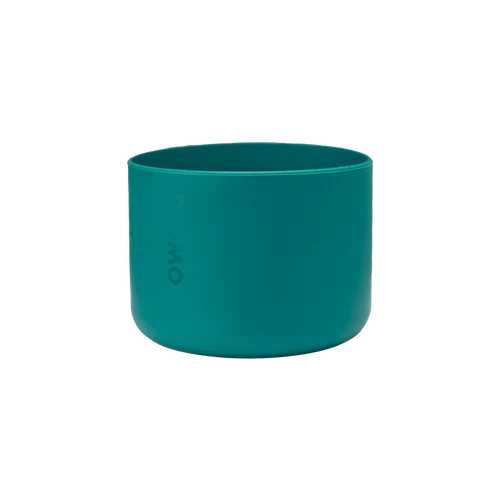 Teal - 40 oz