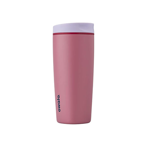 Crochet Queen - Slider - 20oz