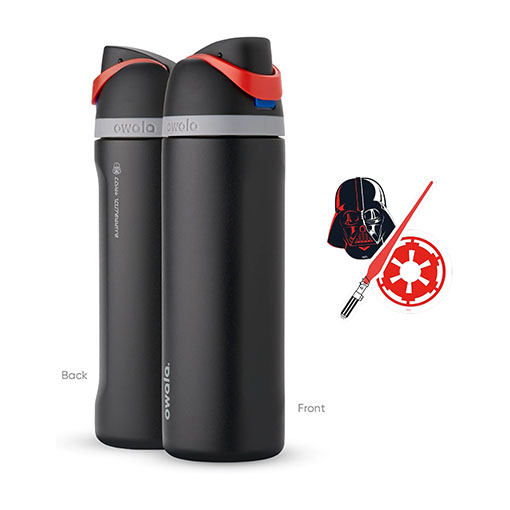 Darth Vader - 24oz