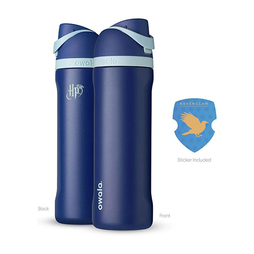 Ravenclaw - 24oz