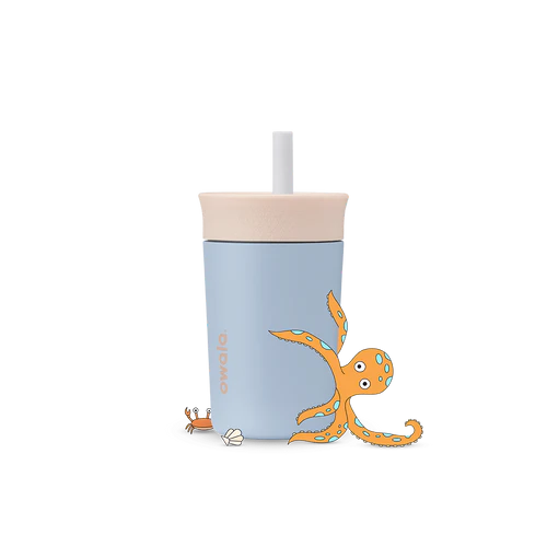 Seas The Day - 12oz