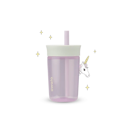 Unicon -  Plastic - 15oz