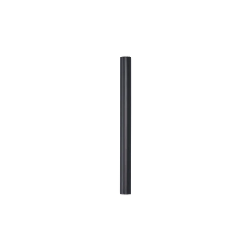 Very. Very Dark - Flip - 14oz