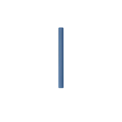 Blue - Tumbler - 12oz