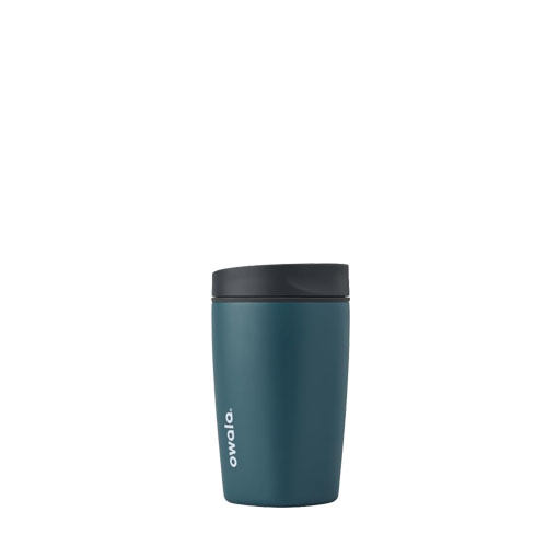 High Dive - Slider - 12oz