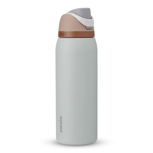 Calm Waters - 40oz
