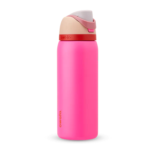 Can You See Me - 32oz