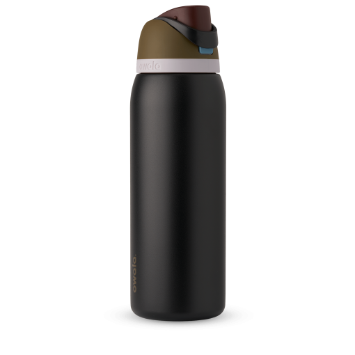 Canyon Falcon - 40oz