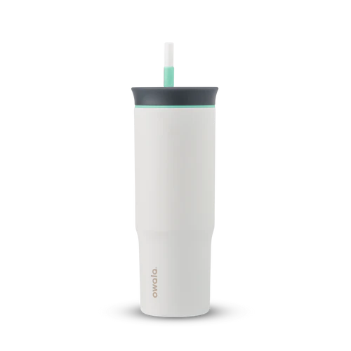 Cloudspace - 24oz