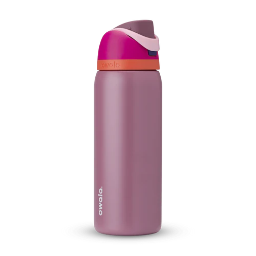 Crown Jewel - 32oz