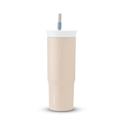 Dune Drifter - 24oz