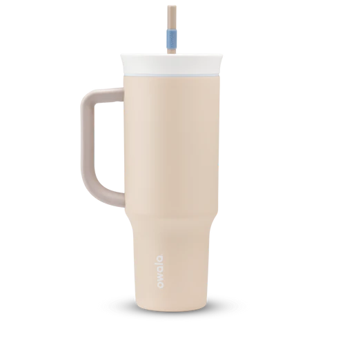 Dune Drifter - 40oz