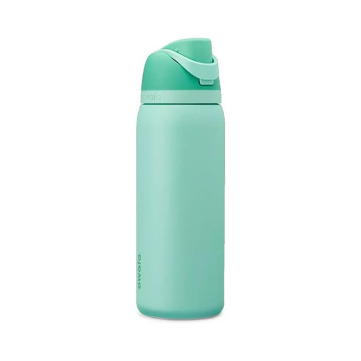 Freeze The Day - Colour Drop - 32oz
