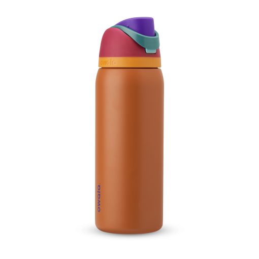 Gemstone Chic - 32oz